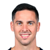 https://img.longzhuzhibot.com.cn/img/basketball/player/bc255767f8dde06c689917b9cd36b19a.png