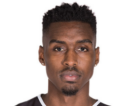 https://img.longzhuzhibot.com.cn/img/basketball/player/bc3cb199340914b16f7819b332a274ec.png