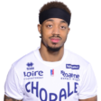 https://img.longzhuzhibot.com.cn/img/basketball/player/bc3d80703e35fcb7b662d7fba58d554e.png