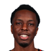 https://img.longzhuzhibot.com.cn/img/basketball/player/bc4f1de375752a8bc56d3b4727921dc9.png