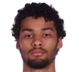https://img.longzhuzhibot.com.cn/img/basketball/player/bc4f2de493f574f3dfaaf9f367804eea.png