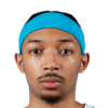 https://img.longzhuzhibot.com.cn/img/basketball/player/bc5d3b14dd3c947a2983bc68a6caa4af.png