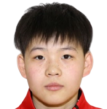 https://img.longzhuzhibot.com.cn/img/basketball/player/bc621922dd51db43d23e197dc910dabc.png