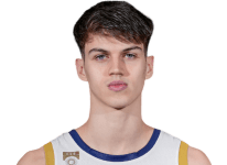 https://img.longzhuzhibot.com.cn/img/basketball/player/bc67030f9b51cba1ae341d0a85012770.png