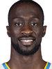 https://img.longzhuzhibot.com.cn/img/basketball/player/bc6c473b78b11d1a2a76ad2a46bae89d.png