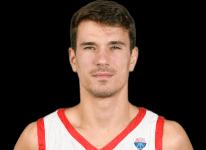https://img.longzhuzhibot.com.cn/img/basketball/player/bc7689b695b54bcf6e0a45c5407e1fb6.png