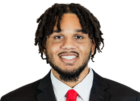 https://img.longzhuzhibot.com.cn/img/basketball/player/bc91cb37110881d1fcd44aae010ce6c2.png