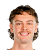 https://img.longzhuzhibot.com.cn/img/basketball/player/bc93d729dabfcf60a04667f5521e7b01.png