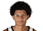 https://img.longzhuzhibot.com.cn/img/basketball/player/bc9fd10d8796627f01b8d848decd139c.png