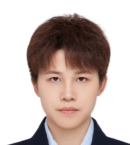 https://img.longzhuzhibot.com.cn/img/basketball/player/bca399c6d1411f5ee6c6b293d7c13f16.png