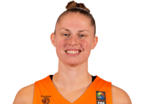 https://img.longzhuzhibot.com.cn/img/basketball/player/bca98255c4fca9b11c72b65f694c9ad5.png