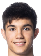 https://img.longzhuzhibot.com.cn/img/basketball/player/bcbdb89c89cd38af559a1b292ff64959.png