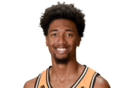 https://img.longzhuzhibot.com.cn/img/basketball/player/bccce08e023d6c6a12a56fe7c6f8d7ab.png