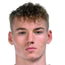 https://img.longzhuzhibot.com.cn/img/basketball/player/bcce1b7c59e3ac7cd7a2354a8fbf3ba8.png