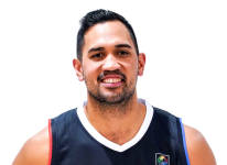 https://img.longzhuzhibot.com.cn/img/basketball/player/bcd03de0ba196bb6838069f7a2e9953b.png