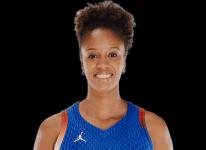 https://img.longzhuzhibot.com.cn/img/basketball/player/bcd63dd502856551c4705d64ce21a079.png