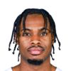https://img.longzhuzhibot.com.cn/img/basketball/player/bcdcbae88cf4ad37b8825245f6a6bed1.png