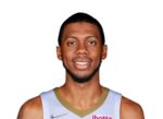 https://img.longzhuzhibot.com.cn/img/basketball/player/bcde44e205ab3dd8d15f7425b35b85a1.png