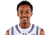 https://img.longzhuzhibot.com.cn/img/basketball/player/bcdfc81b4d7739c55a85a2046f91e426.png
