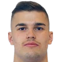 https://img.longzhuzhibot.com.cn/img/basketball/player/bceb4a4290da2aac580456d01ca350f1.png