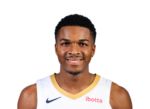https://img.longzhuzhibot.com.cn/img/basketball/player/bcf4b5d25243fcbbdfacfda829e029cb.png