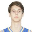 https://img.longzhuzhibot.com.cn/img/basketball/player/bd08b18c376aa52f7b51bc2d27dc106a.png