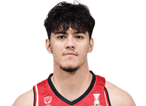 https://img.longzhuzhibot.com.cn/img/basketball/player/bd17629b3fa3b7c2f9ef022116620756.png