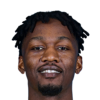 https://img.longzhuzhibot.com.cn/img/basketball/player/bd20f181945105774549017e08bd656a.png