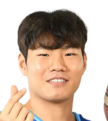 https://img.longzhuzhibot.com.cn/img/basketball/player/bd4cfa90c1748c9308069e838dbfdf82.png