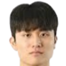 https://img.longzhuzhibot.com.cn/img/basketball/player/bd4eb6cc698a49289cee1ea9c1a95d7d.png