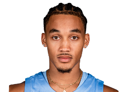https://img.longzhuzhibot.com.cn/img/basketball/player/bd71856de1ceeaf3bc2d923dd10ae87b.png