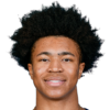 https://img.longzhuzhibot.com.cn/img/basketball/player/bd7d288f85d0330395ba001d352a85d3.png