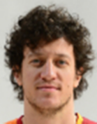 https://img.longzhuzhibot.com.cn/img/basketball/player/bd820e897cd92ea92734b4680c7cb5ea.png