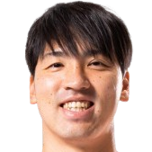 https://img.longzhuzhibot.com.cn/img/basketball/player/bd8b5b97c2841c6fd4e62ad3ec148102.png