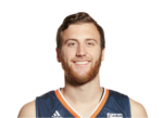https://img.longzhuzhibot.com.cn/img/basketball/player/bda5e70c747817d9db35a2cb676a9263.png