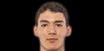 https://img.longzhuzhibot.com.cn/img/basketball/player/bdaca739340b7dfedc36c99800ad5934.png