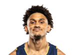 https://img.longzhuzhibot.com.cn/img/basketball/player/bdb799fdf005a8baf5bf79943e9e19c3.png