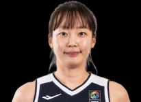 https://img.longzhuzhibot.com.cn/img/basketball/player/bdc5cdd32dd4b5df3076841a26c41b24.png