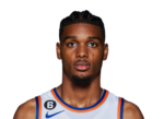 https://img.longzhuzhibot.com.cn/img/basketball/player/bdc64eaad5411639f4f97b1021a39e7f.png