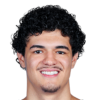 https://img.longzhuzhibot.com.cn/img/basketball/player/bdcaea62bc3bfb268238800da90829ec.png