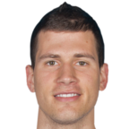 https://img.longzhuzhibot.com.cn/img/basketball/player/bdcd895f30396e73039d01ff78f76b6c.png