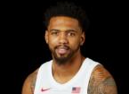 https://img.longzhuzhibot.com.cn/img/basketball/player/bdced9819f4138c93c5a57758c0a676a.png