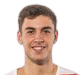 https://img.longzhuzhibot.com.cn/img/basketball/player/bdd0338feca0957288c90132dab2ff97.png