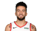 https://img.longzhuzhibot.com.cn/img/basketball/player/bdf04f3df504342aced6c92cecdcfda6.png