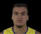 https://img.longzhuzhibot.com.cn/img/basketball/player/be02bf0b714e183bcf8d24f193590862.png