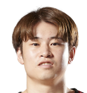 https://img.longzhuzhibot.com.cn/img/basketball/player/be05caa2045fdc86c92e859788905188.png