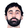 https://img.longzhuzhibot.com.cn/img/basketball/player/be064787cbd432a19a8afea6d6747a7f.png