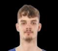https://img.longzhuzhibot.com.cn/img/basketball/player/be0c3aa753cbcb0ed6f25d3796a95e81.png