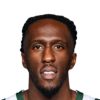 https://img.longzhuzhibot.com.cn/img/basketball/player/be13e6780bcde348aa792df9ccc96f0a.png