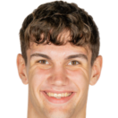 https://img.longzhuzhibot.com.cn/img/basketball/player/be1999f3d3fe892ef5aedeaaba3fdafd.png